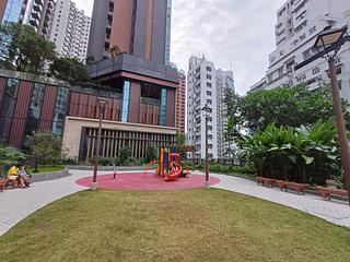 天后 - 飛龍台 12