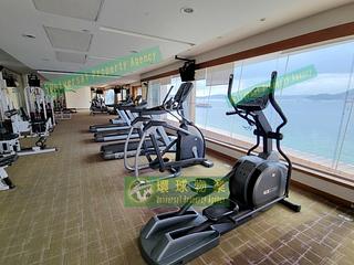 Kennedy Town - The Merton 18