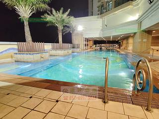 Kennedy Town - The Merton 24