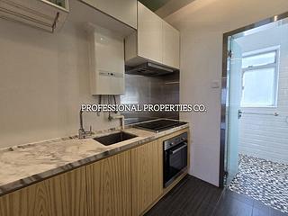 Kennedy Town - Ka Fu Building 06