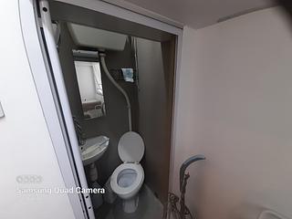 西半山 - 联邦花园 罗马阁 (4座) Rome Court 19