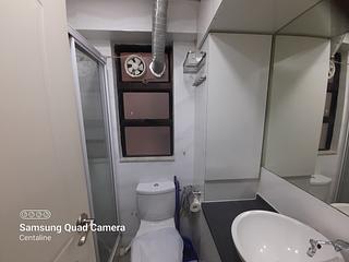 中半山 - 礼顺苑 03