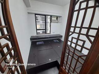 中半山 - 礼顺苑 04