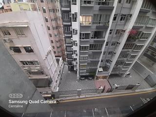 中半山 - 礼顺苑 08