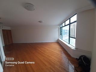 Mid Levels Central - Robinson Place Block 2 08