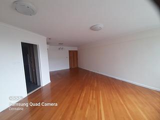 Mid Levels Central - Robinson Place Block 2 09