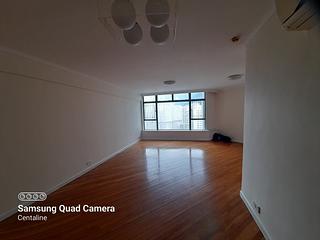 Mid Levels Central - Robinson Place Block 2 10