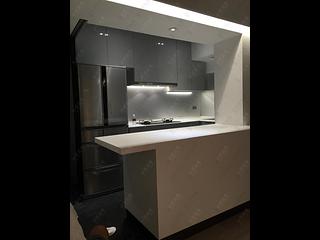Mid Levels Central - The Grand Panorama Block 2 03