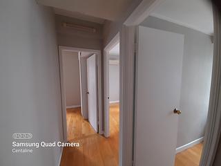 Mid Levels Central - Robinson Heights Block 3 02