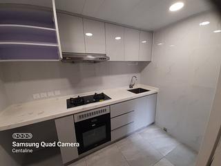 Mid Levels Central - Robinson Heights Block 3 03