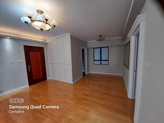 Mid Levels Central - Robinson Heights Block 3 04