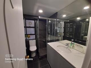 Mid Levels Central - Robinson Heights Block 3 07
