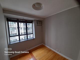 Mid Levels Central - Robinson Heights Block 3 08