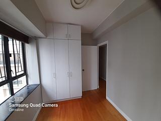 Mid Levels Central - Robinson Heights Block 3 09