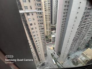 Mid Levels Central - Robinson Heights Block 3 13