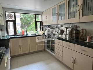 Stubbs Road - CraigMount 04