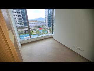 锦田 - 柏珑 05