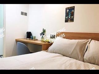 尖沙咀 - 安樂大廈 08