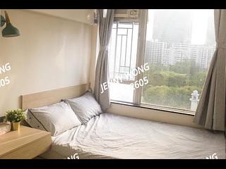 尖沙咀 - 安樂大廈 09