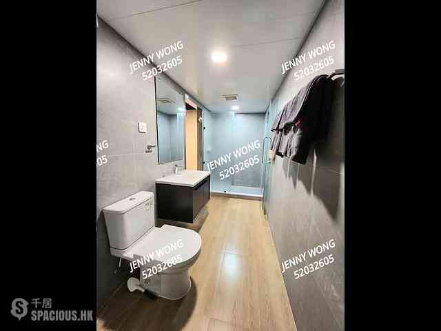 Tsim Sha Tsui - Comfort Building 10