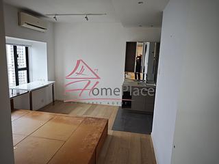 Kennedy Town - Cayman Rise 02