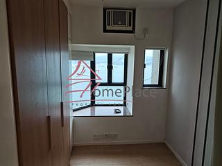 Kennedy Town - Cayman Rise 06
