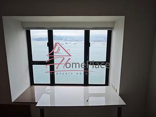 Kennedy Town - Cayman Rise 07