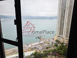 Kennedy Town - Cayman Rise 08