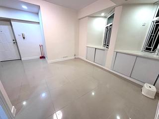 Tin Hau - Hing Hon Building 03