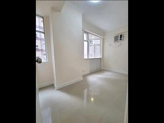 Tin Hau - Hing Hon Building 04