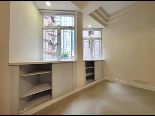 Tin Hau - Hing Hon Building 05