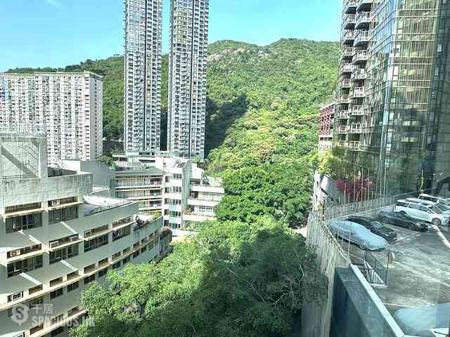 大坑 - 雅景軒 01