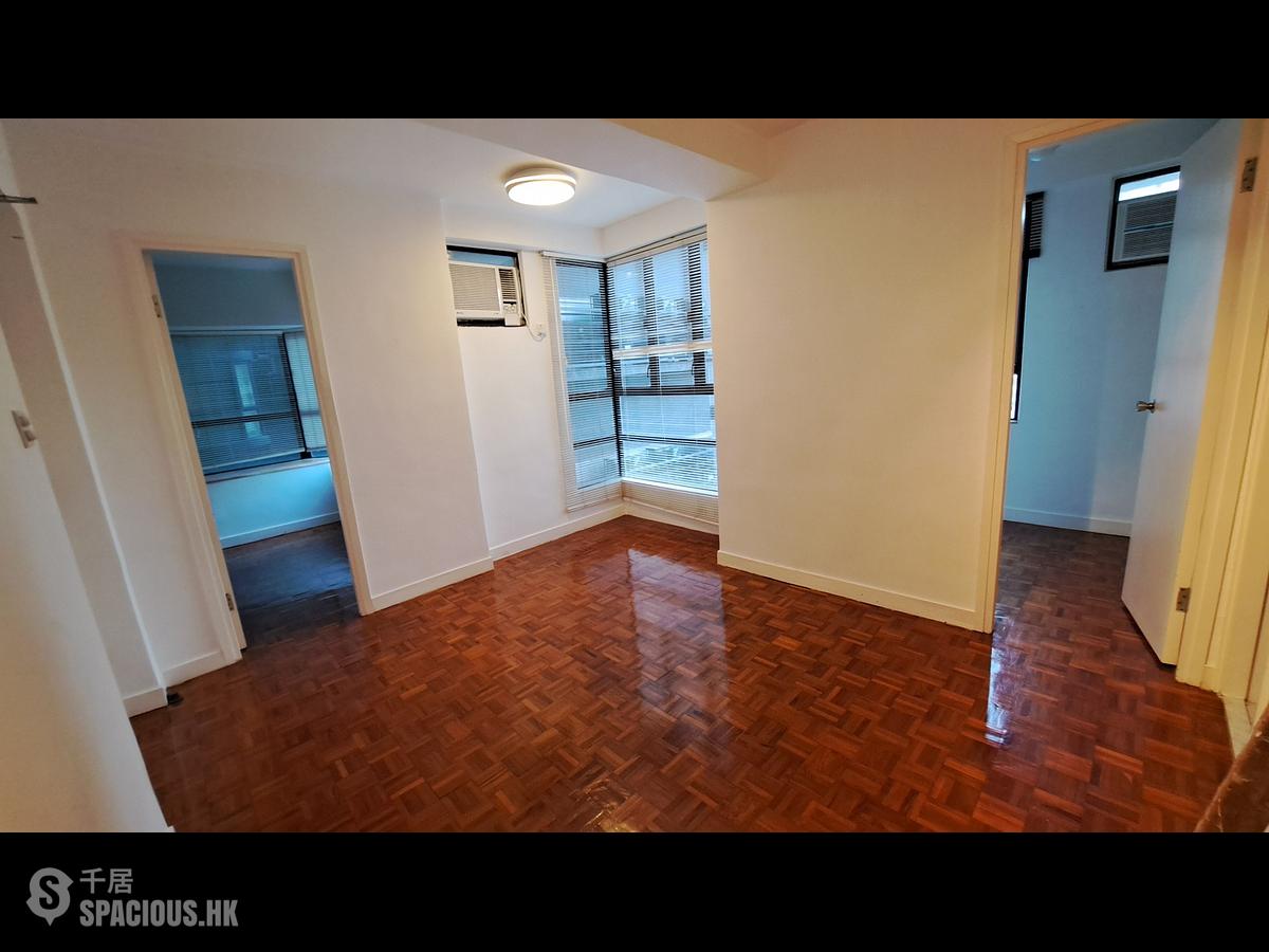 Soho - Lilian Court 01