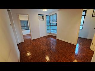 Soho - Lilian Court 03