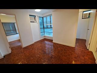 Soho - Lilian Court 04