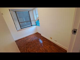 Soho - Lilian Court 06