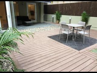 上環 - 建南大廈 02