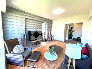 Stubbs Road - Chantilly 02