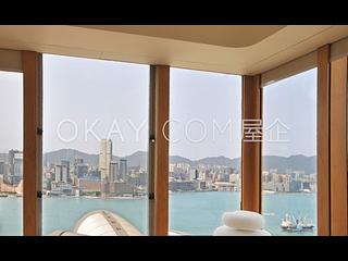 灣仔 - 會景閣 08