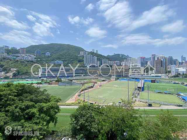 礼顿山 - 逸卢 01