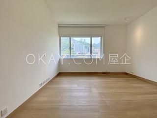 Leighton Hill - Rose Court 10