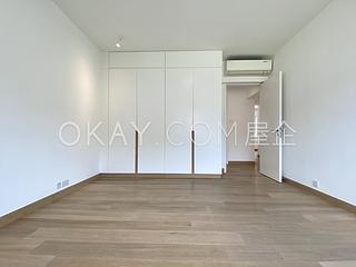 Leighton Hill - Rose Court 11