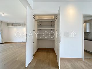 Leighton Hill - Rose Court 14