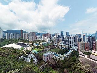 Tai Hang - Scenic Lodge 03