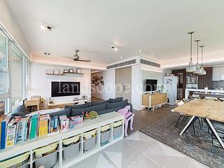 Tai Hang - Scenic Lodge 05