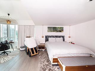 Tai Hang - Scenic Lodge 06