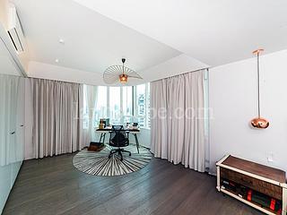 Tai Hang - Scenic Lodge 07