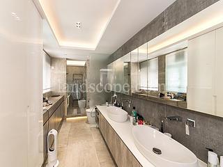 Tai Hang - Scenic Lodge 09