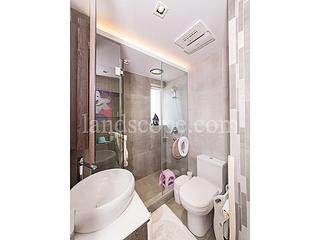 Tai Hang - Scenic Lodge 11