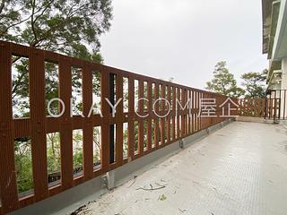 山顶 - Cloudridge 02